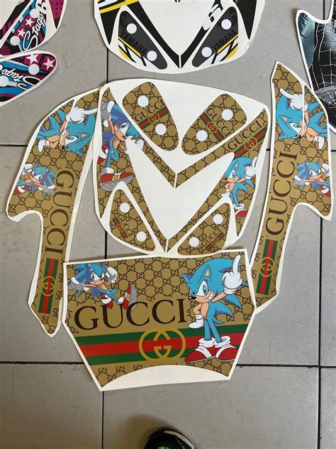 kit deco gucci|gucci interior design.